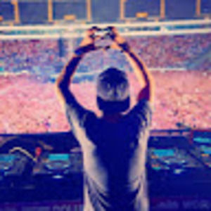 Meet your Posher, Eddy